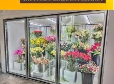 赤峰酒柜玻璃門廠家電話號(hào)碼