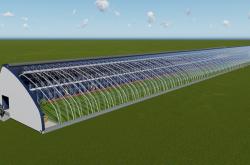 赤峰市綠色社區(qū)電話號(hào)碼是多少