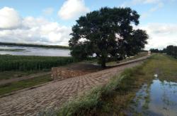 赤峰市敖漢旗出租車電話號(hào)碼