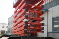 泰興到赤峰市專(zhuān)線(xiàn)電話(huà)多少