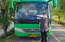 赤峰到寶昌客車司機(jī)電話號(hào)碼