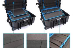 赤峰拉桿箱維修點(diǎn)電話號(hào)碼