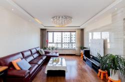 赤峰市大地益居公司電話是多少