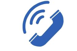 赤峰火車站電話客服熱線人工服務(wù)