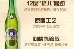 赤峰燕京啤酒廠電話號