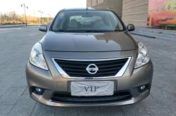 赤峰二手車電話是多少