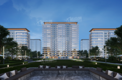 赤峰市老罕廟社區(qū)電話號(hào)碼