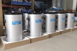 赤峰瑞和園地暖電話多少號