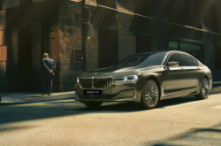 赤峰寶馬7系修理店電話號(hào)碼