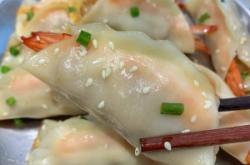 赤峰鮮蝦餃子店電話號(hào)碼多少