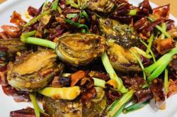 泰威餐廳赤峰店電話多少號