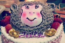 赤峰喵咪蛋糕電話多少號啊