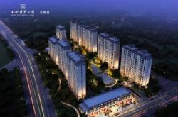 赤峰百合熙苑物業(yè)電話號碼