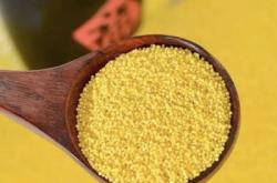 河北赤峰紅磚廠家直銷電話號碼