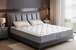 赤峰全友家居小李莊店電話號(hào)碼