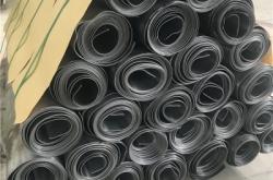 赤峰防腐蝕鉛板廠家電話號(hào)碼