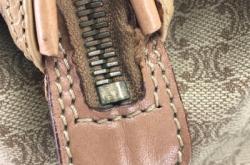 赤峰賣化妝包的地方電話號碼