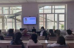 赤峰市皇姑屯社區(qū)電話號(hào)碼