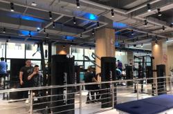 赤峰摩爾城夾機(jī)站電話地址查詢(xún)