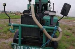 赤峰牧草種植公司電話號碼查詢