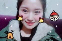 赤峰割雙眼皮推薦醫(yī)生電話是多少