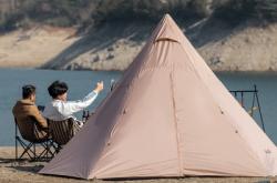 赤峰露營(yíng)戶外公司電話多少號(hào)