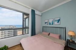 赤峰彩鋼民宿電話地址查詢號碼