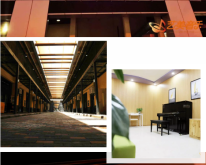 赤峰藝考報(bào)名機(jī)構(gòu)電話是多少號(hào)