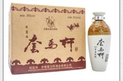 赤峰套裝禮盒批發(fā)電話號碼是多少