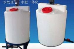 赤峰5升肥料桶廠家電話號碼