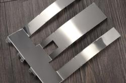 赤峰五金精密鑄造招聘電話號碼