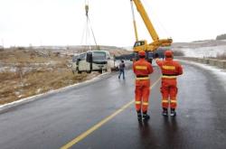 赤峰專(zhuān)業(yè)消音器廠家電話號(hào)碼