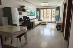 赤峰新城天義物業(yè)電話號(hào)碼查詢