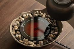 赤峰鐵爐烤茶地址電話多少號(hào)