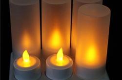 赤峰批發(fā)蠟燭電話號碼多少號