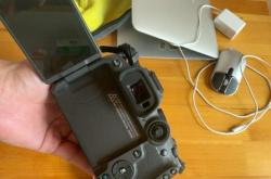 赤峰相機轉(zhuǎn)賣電話號碼是多少號