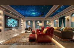 赤峰全屋設計公司電話號碼查詢