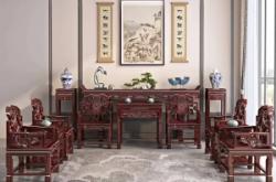 赤峰二手家具桌椅轉(zhuǎn)讓電話號(hào)碼