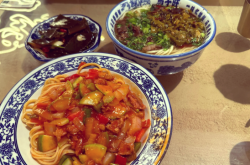 赤峰萬達(dá)城美食推薦電話是多少