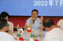 赤峰市仲裁庭地址電話號(hào)碼