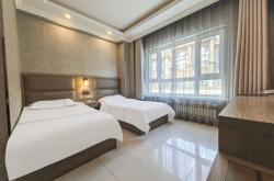 赤峰松山區(qū)固定電話