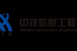 赤峰三興美業(yè)招聘信息電話號碼