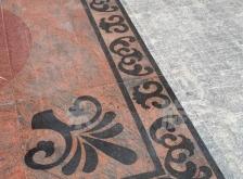 赤峰市水刀拼花廠電話號碼