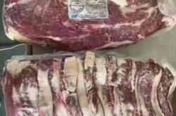 赤峰牛肉精修店電話號(hào)碼查詢