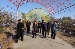 赤峰海燕燃?xì)夤倦娫捥柎a查詢