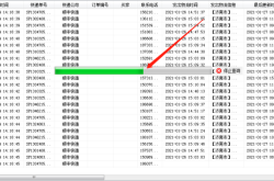 赤峰麗迅物流電話多少號