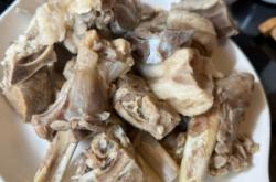 赤峰市頂級(jí)餐廳電話(huà)多少號(hào)