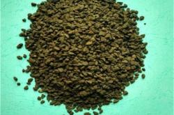 赤峰水處理濾料廠電話地址查詢