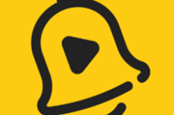 赤峰視頻彩鈴報(bào)價(jià)查詢電話號(hào)碼