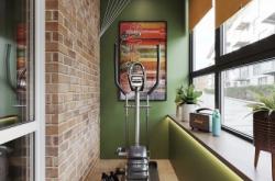 赤峰老三居房裝修公司電話號碼